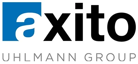 AXITO
