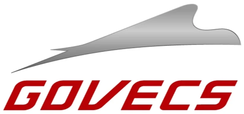 GOVECS