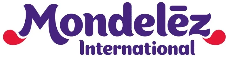 MONDELEZ