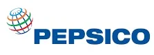 PEPSICO