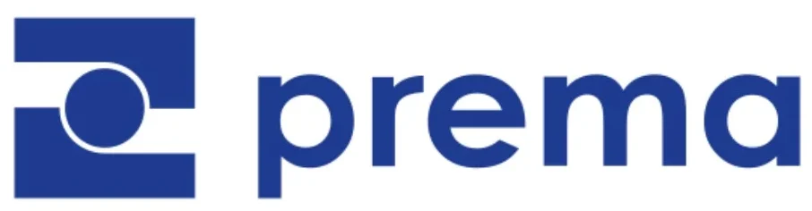 PREMA
