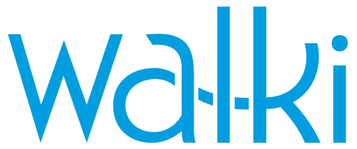 WALKI