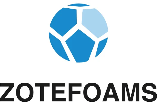 Zotefoams-Logo-stacked