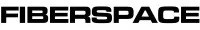 fiber_tec_logo